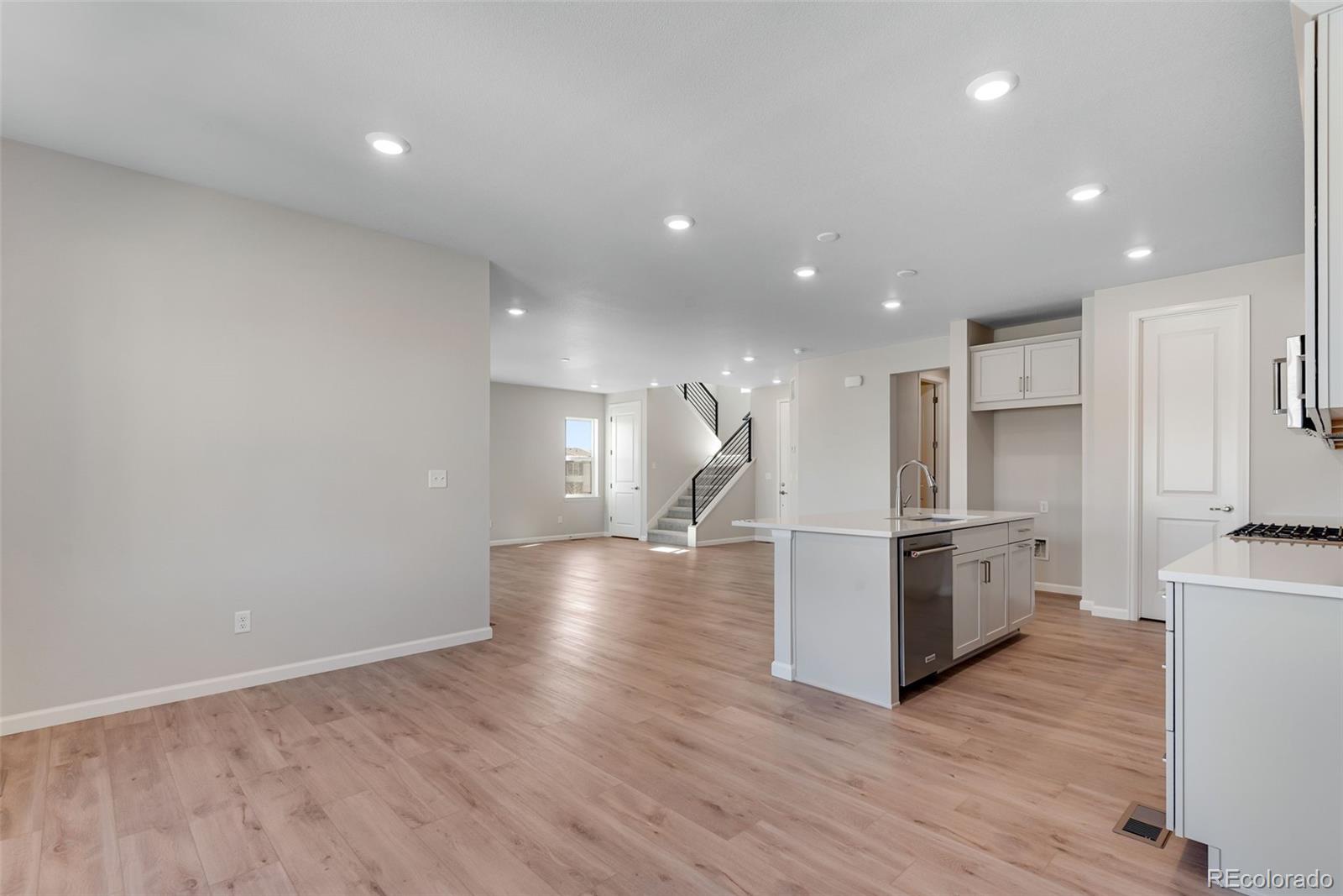 6863 Oak Canyon Circle