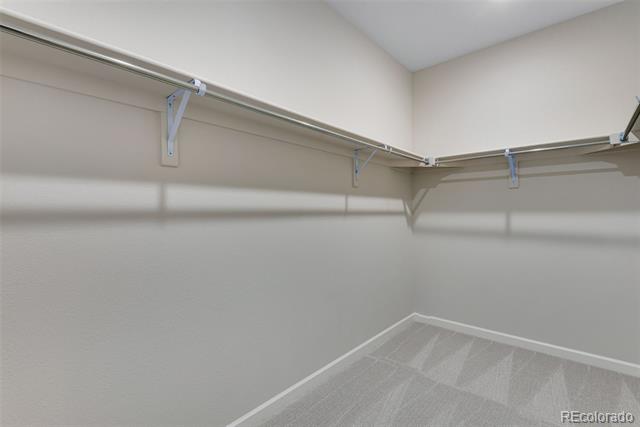6863 Oak Canyon Circle