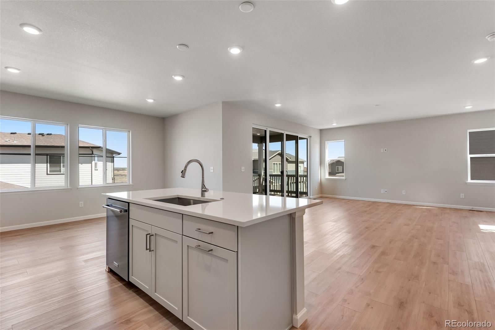 6863 Oak Canyon Circle