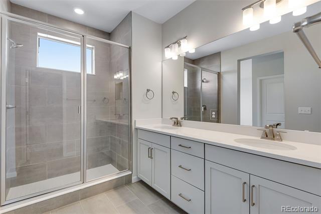 6863 Oak Canyon Circle