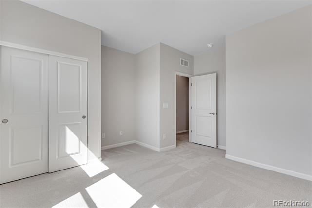 6863 Oak Canyon Circle