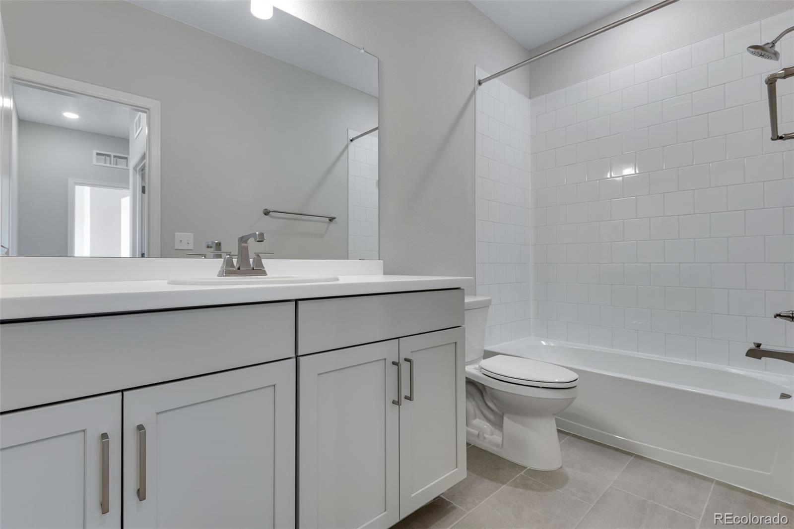 6863 Oak Canyon Circle