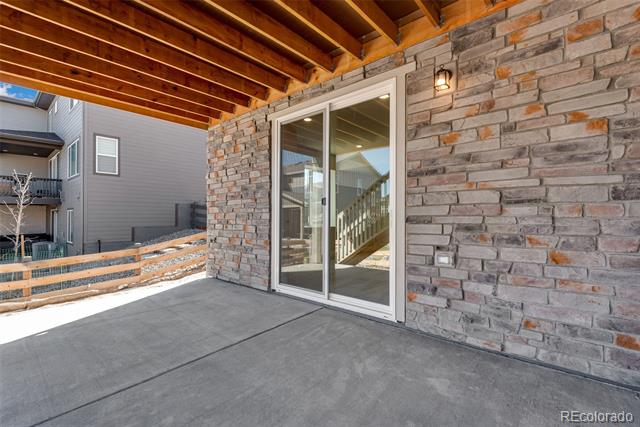 6863 Oak Canyon Circle