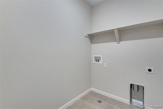 6863 Oak Canyon Circle