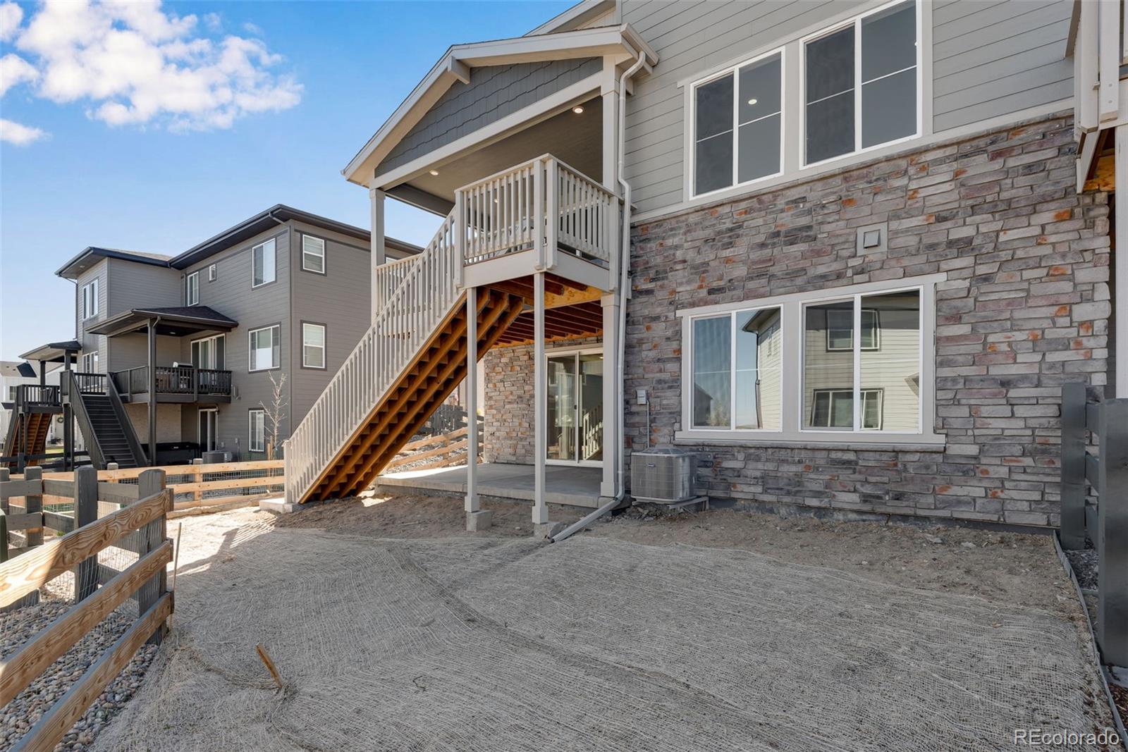 6863 Oak Canyon Circle