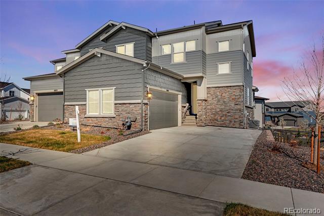 6863 Oak Canyon Circle