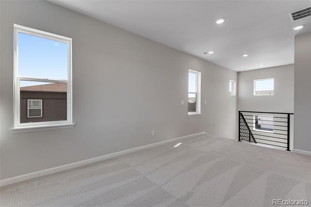6863 Oak Canyon Circle