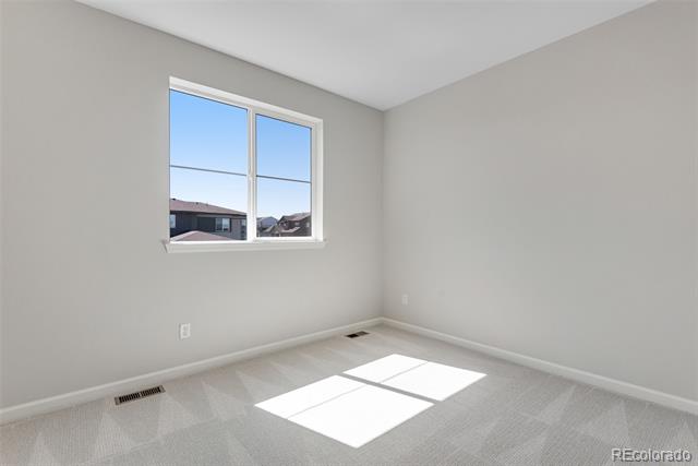 6863 Oak Canyon Circle
