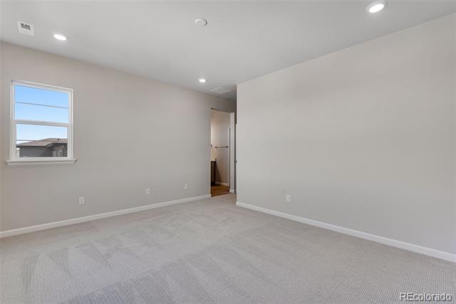 6863 Oak Canyon Circle