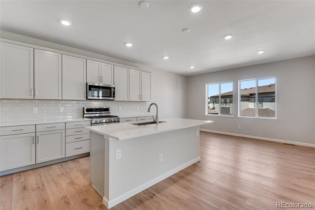 6863 Oak Canyon Circle