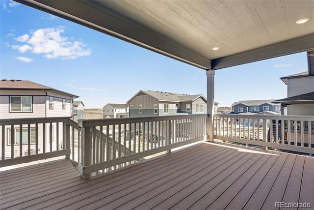 6863 Oak Canyon Circle