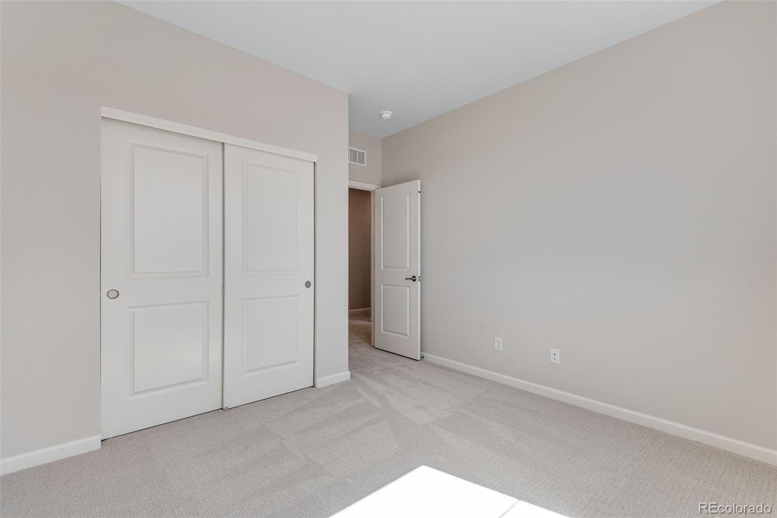6863 Oak Canyon Circle