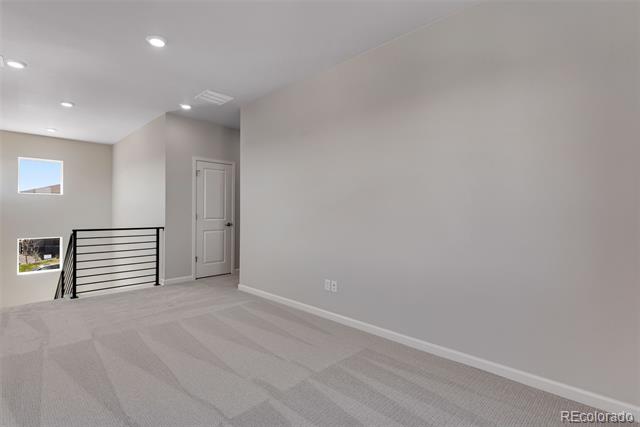 6863 Oak Canyon Circle