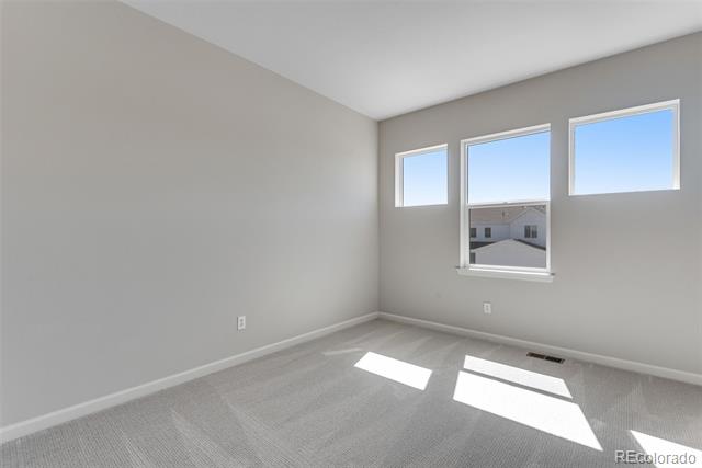 6863 Oak Canyon Circle