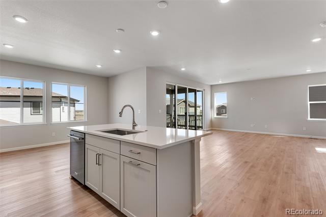 6863 Oak Canyon Circle