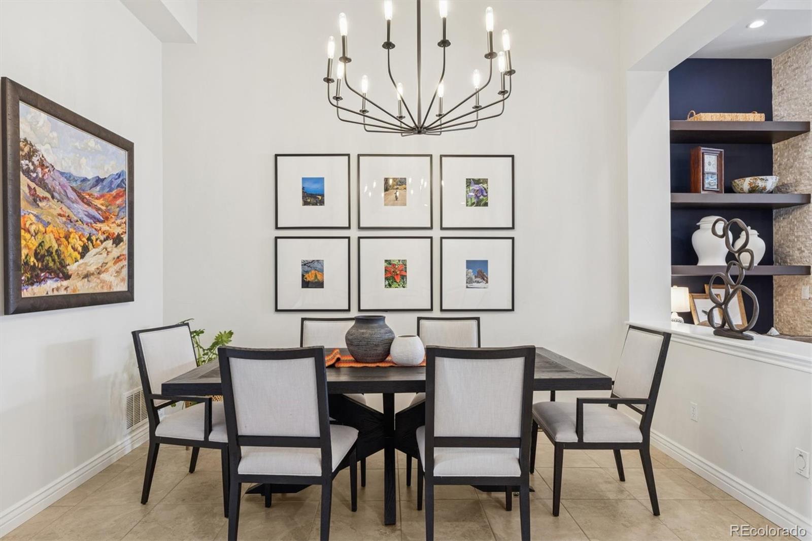 10130 Inverness Main Street