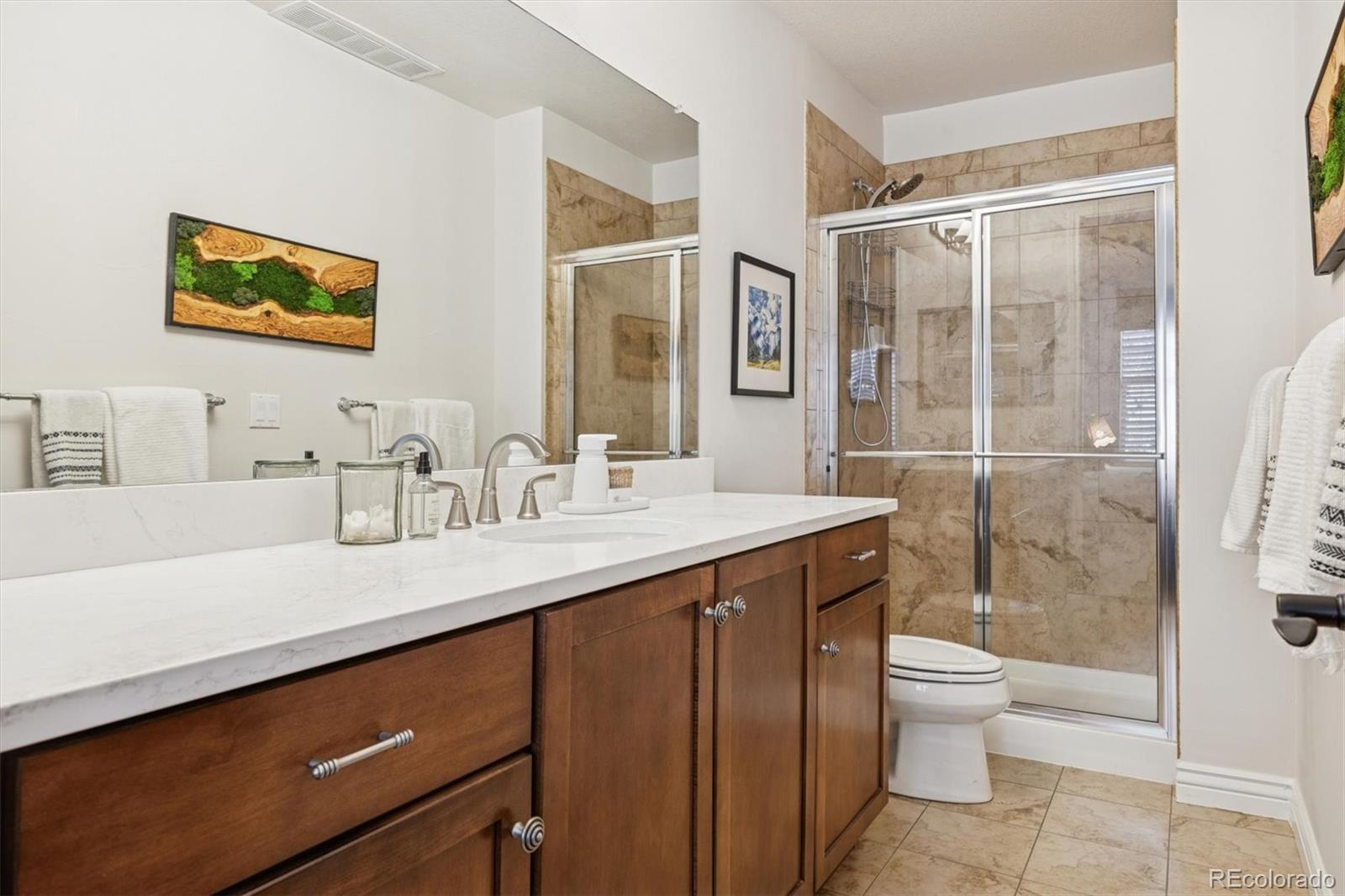 10130 Inverness Main Street