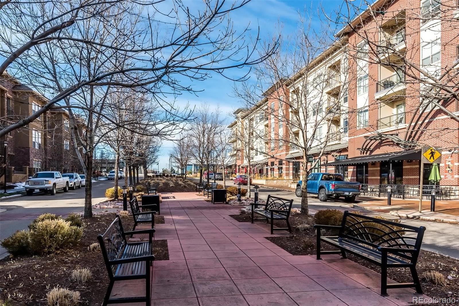 10130 Inverness Main Street