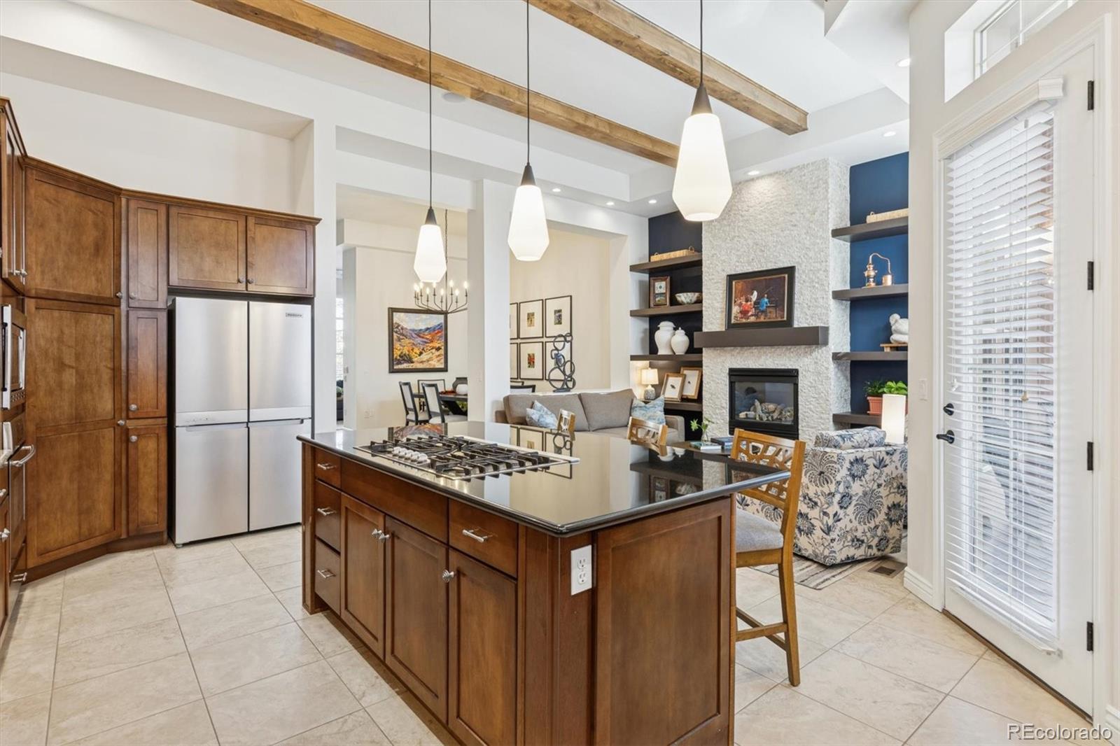 10130 Inverness Main Street