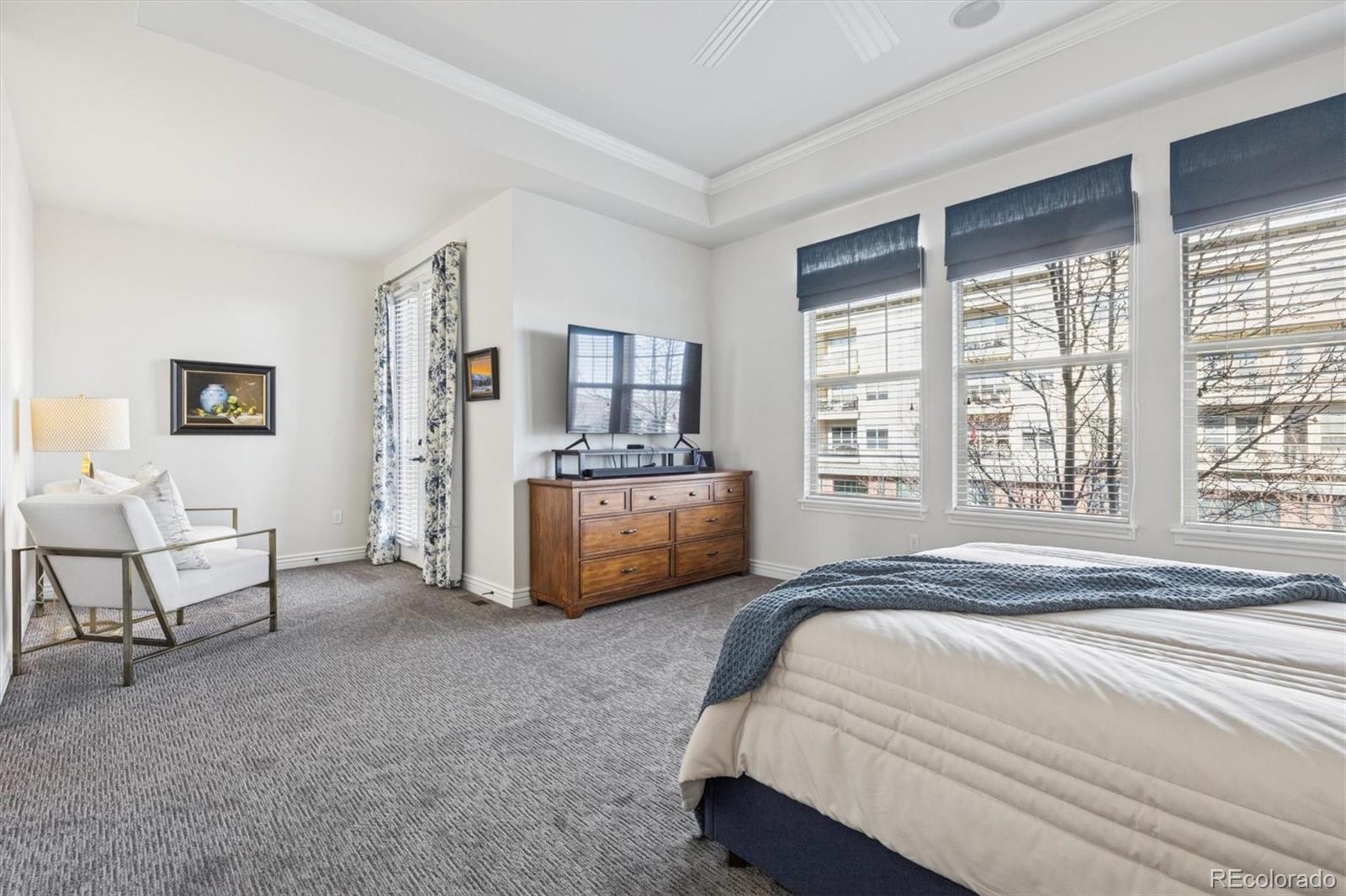 10130 Inverness Main Street