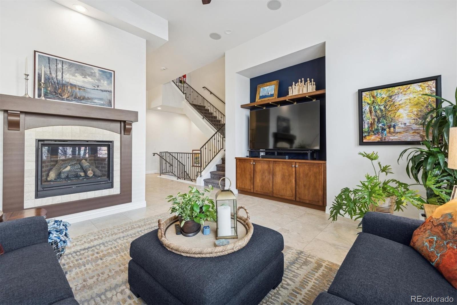 10130 Inverness Main Street