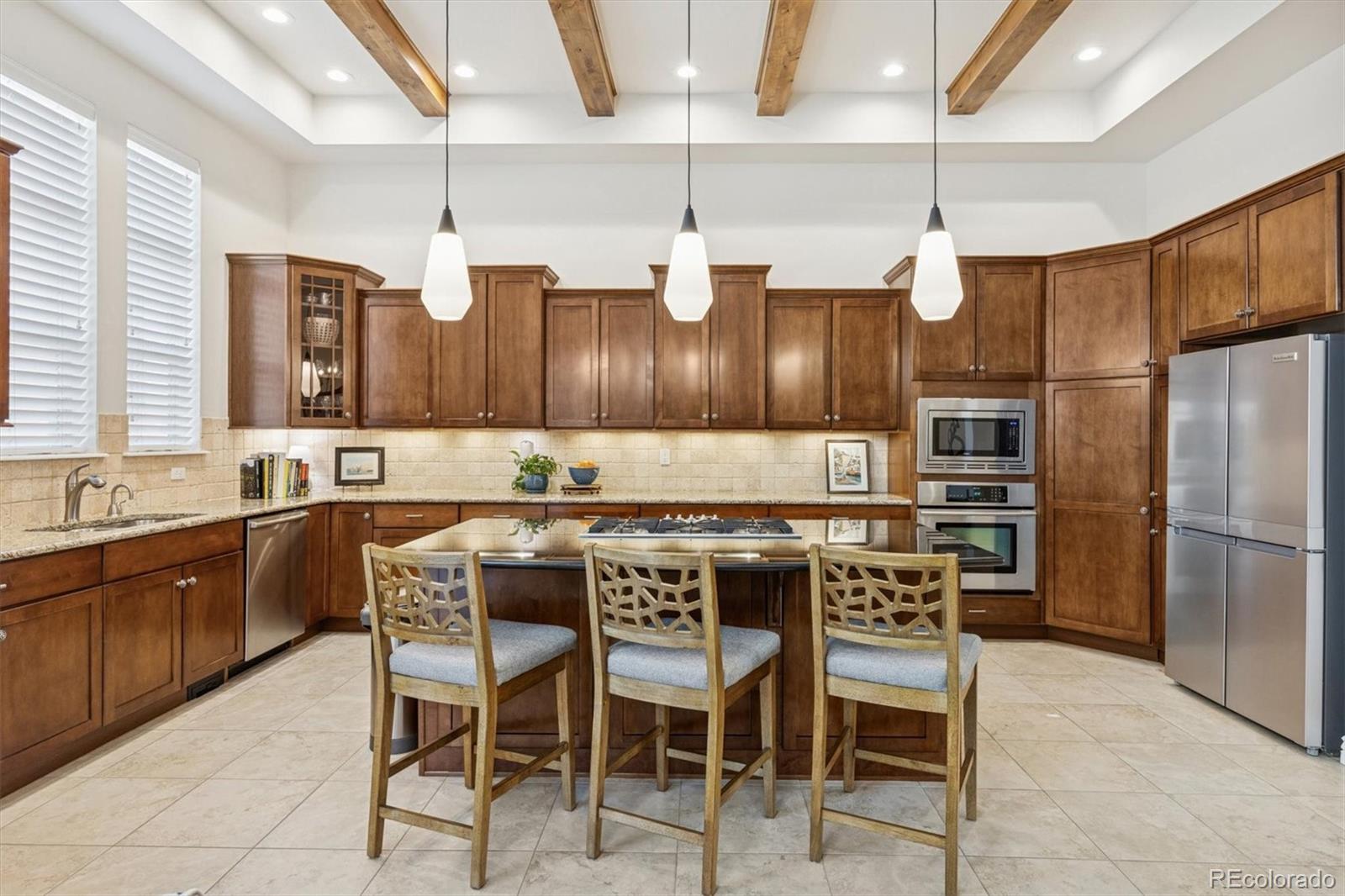 10130 Inverness Main Street