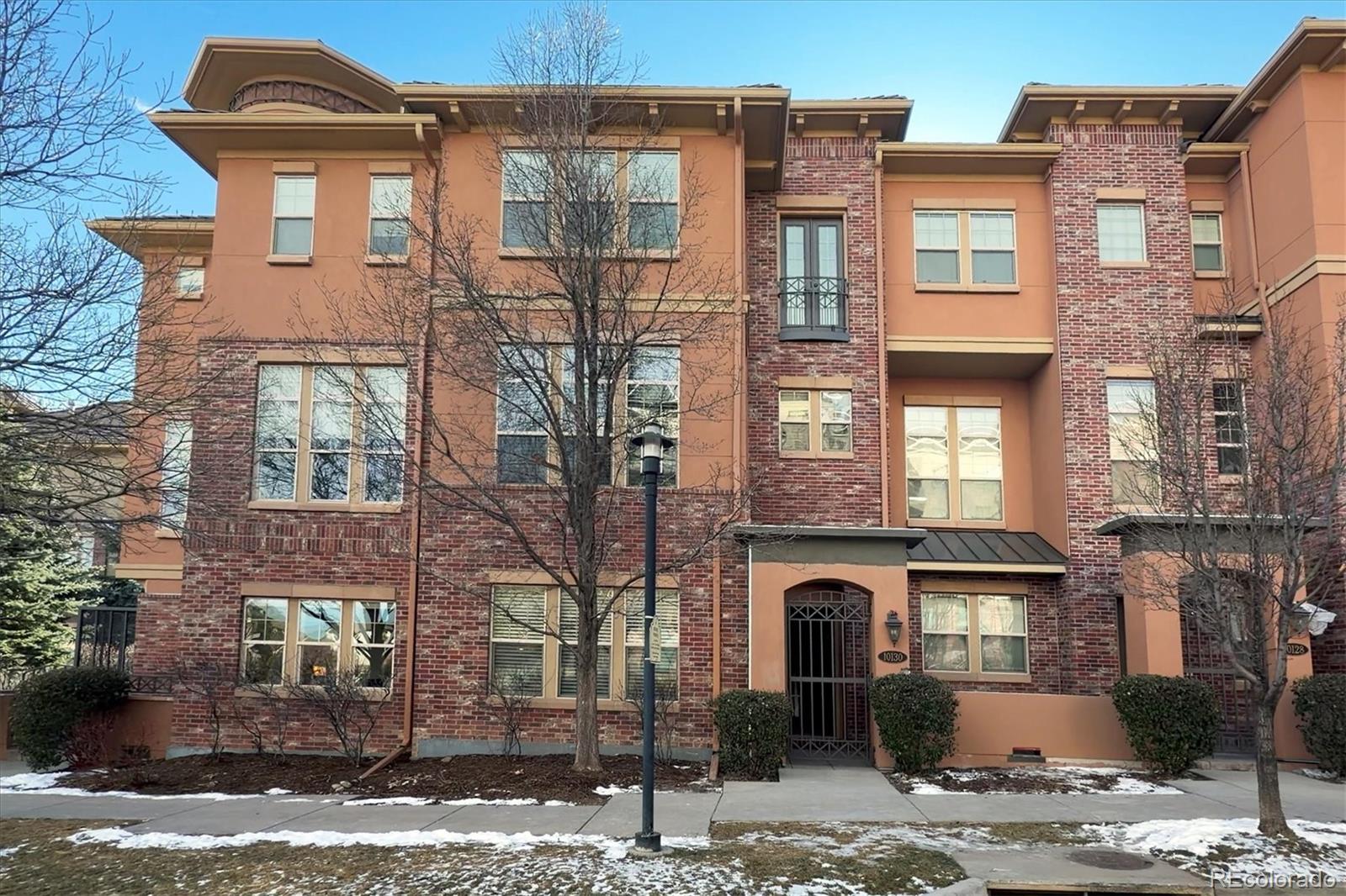 10130 Inverness Main Street