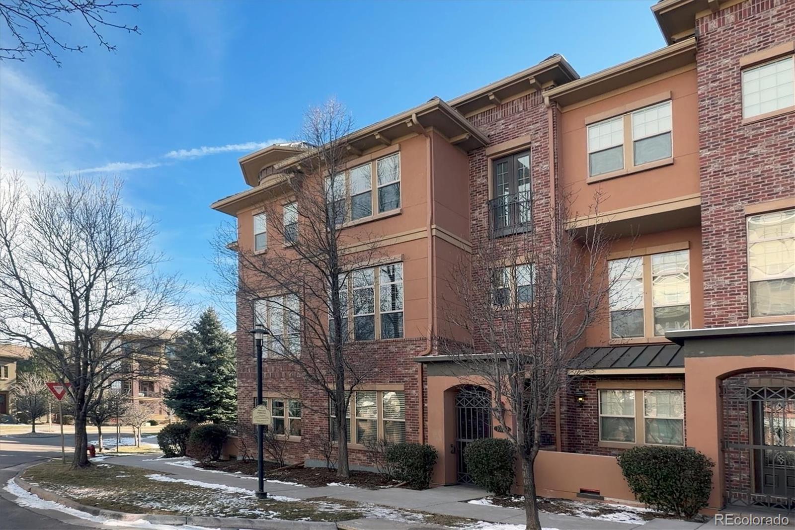 10130 Inverness Main Street