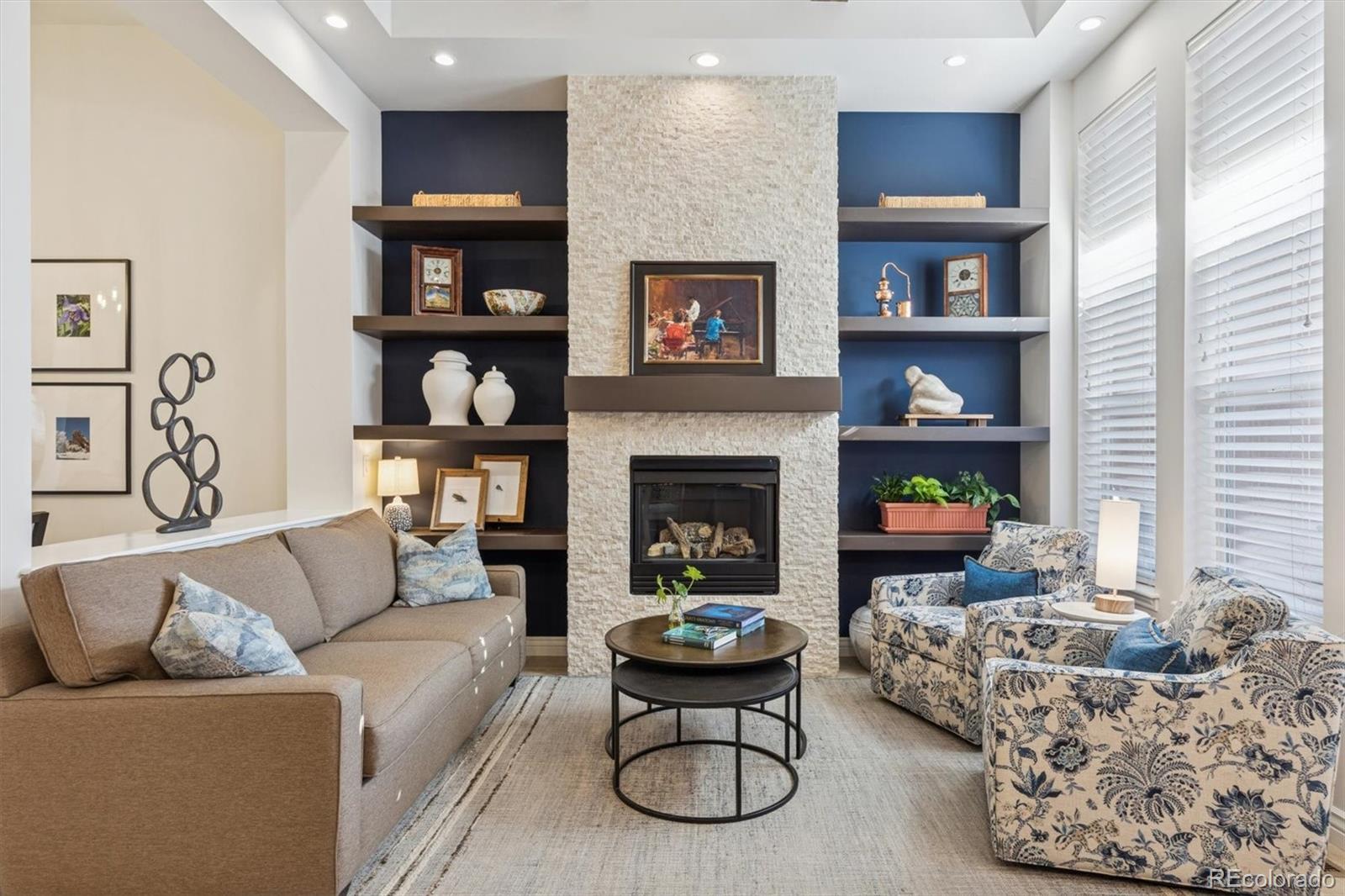 10130 Inverness Main Street