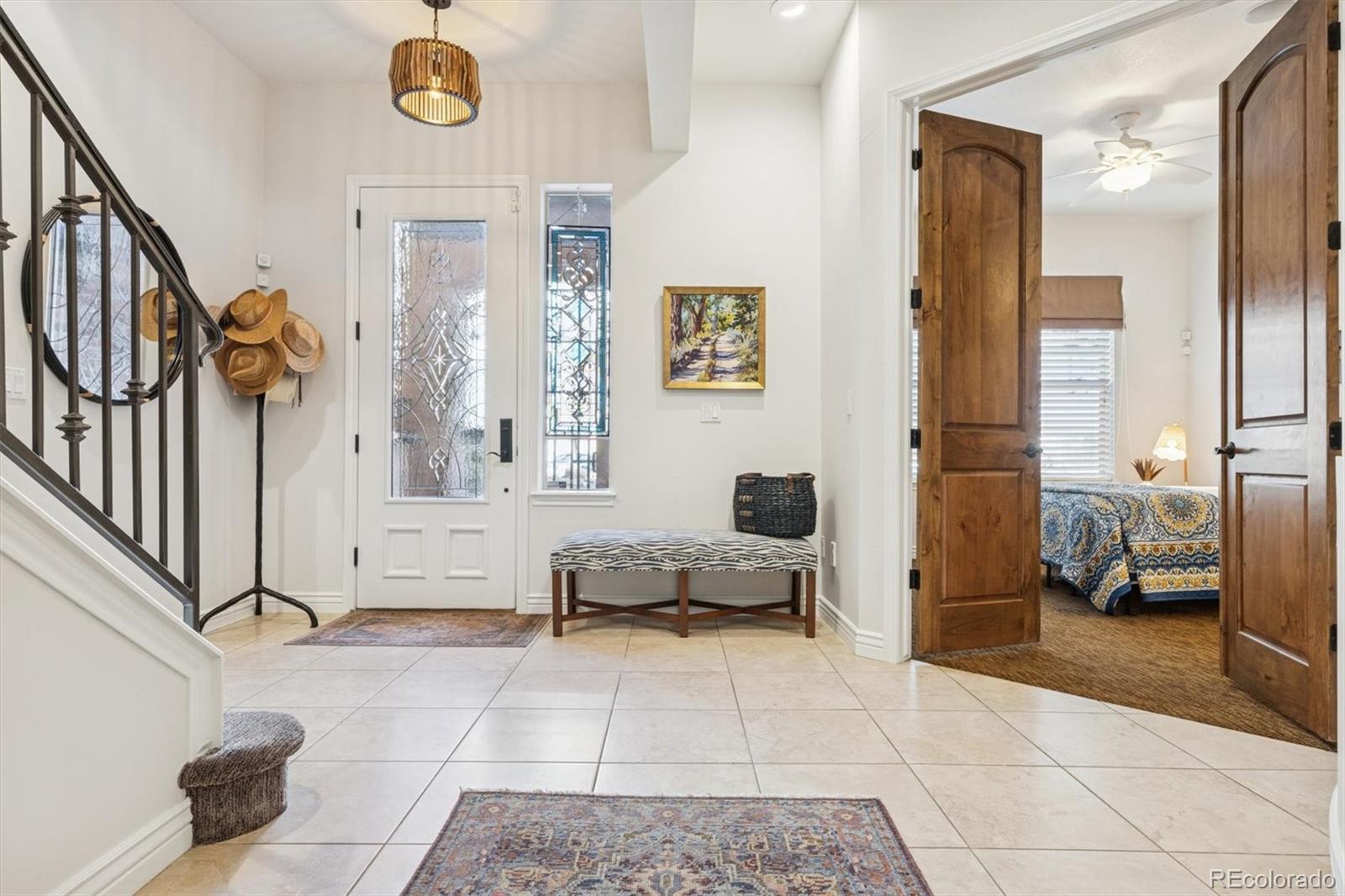 10130 Inverness Main Street