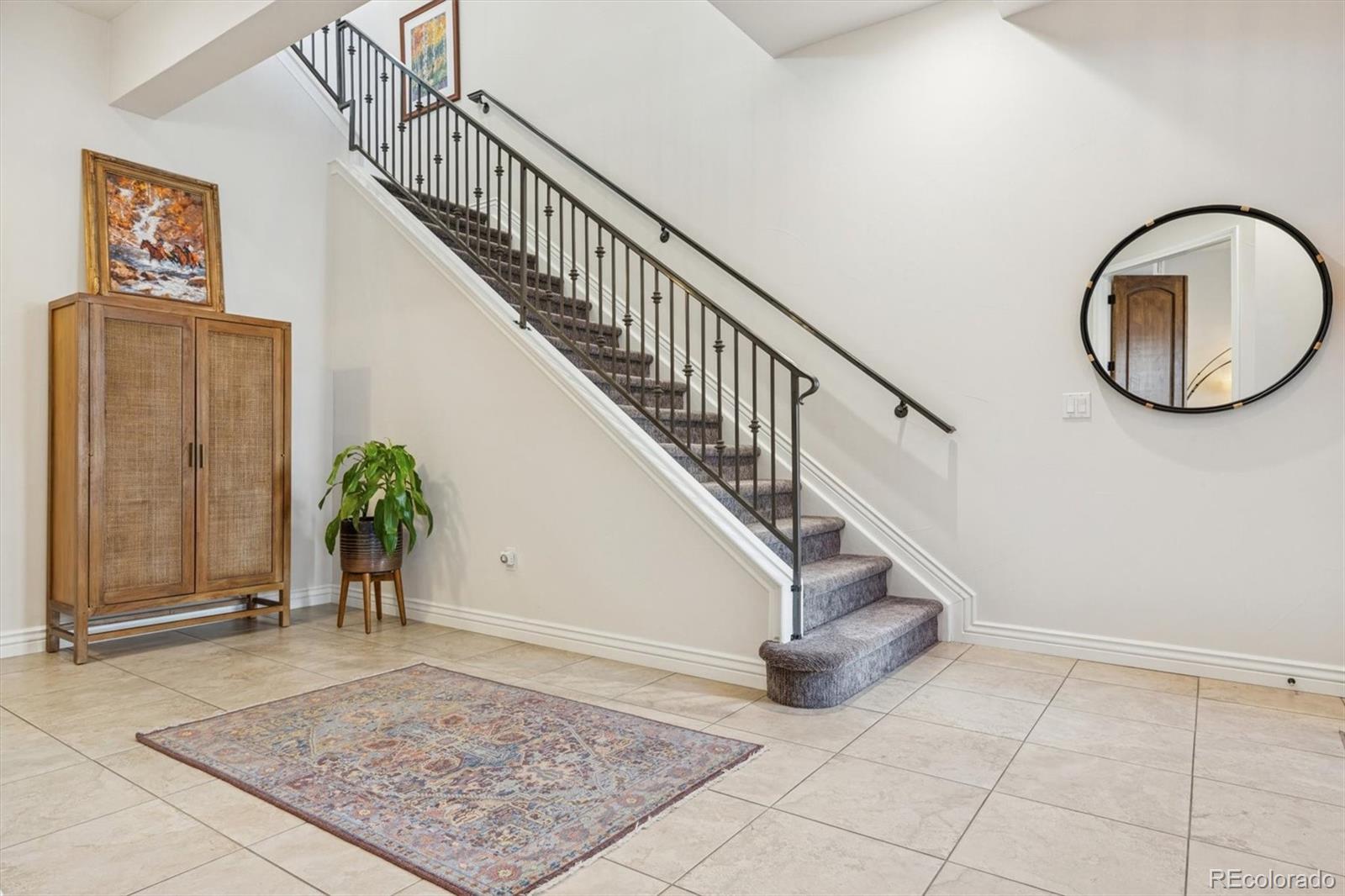 10130 Inverness Main Street