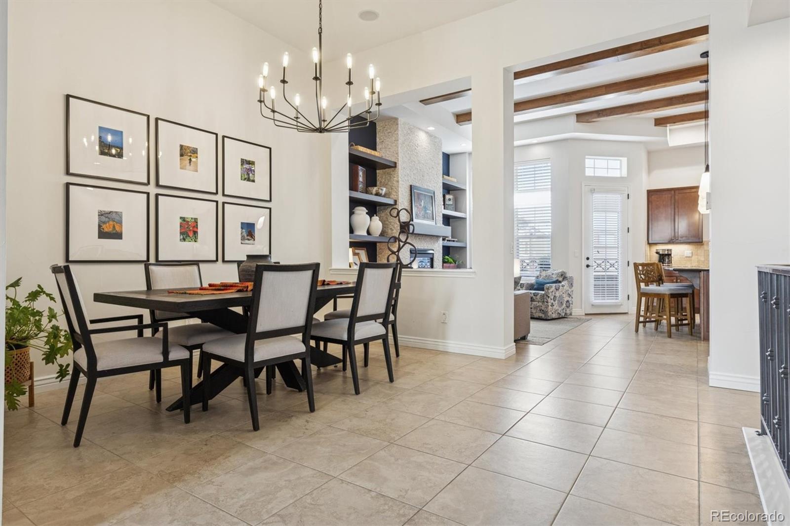 10130 Inverness Main Street