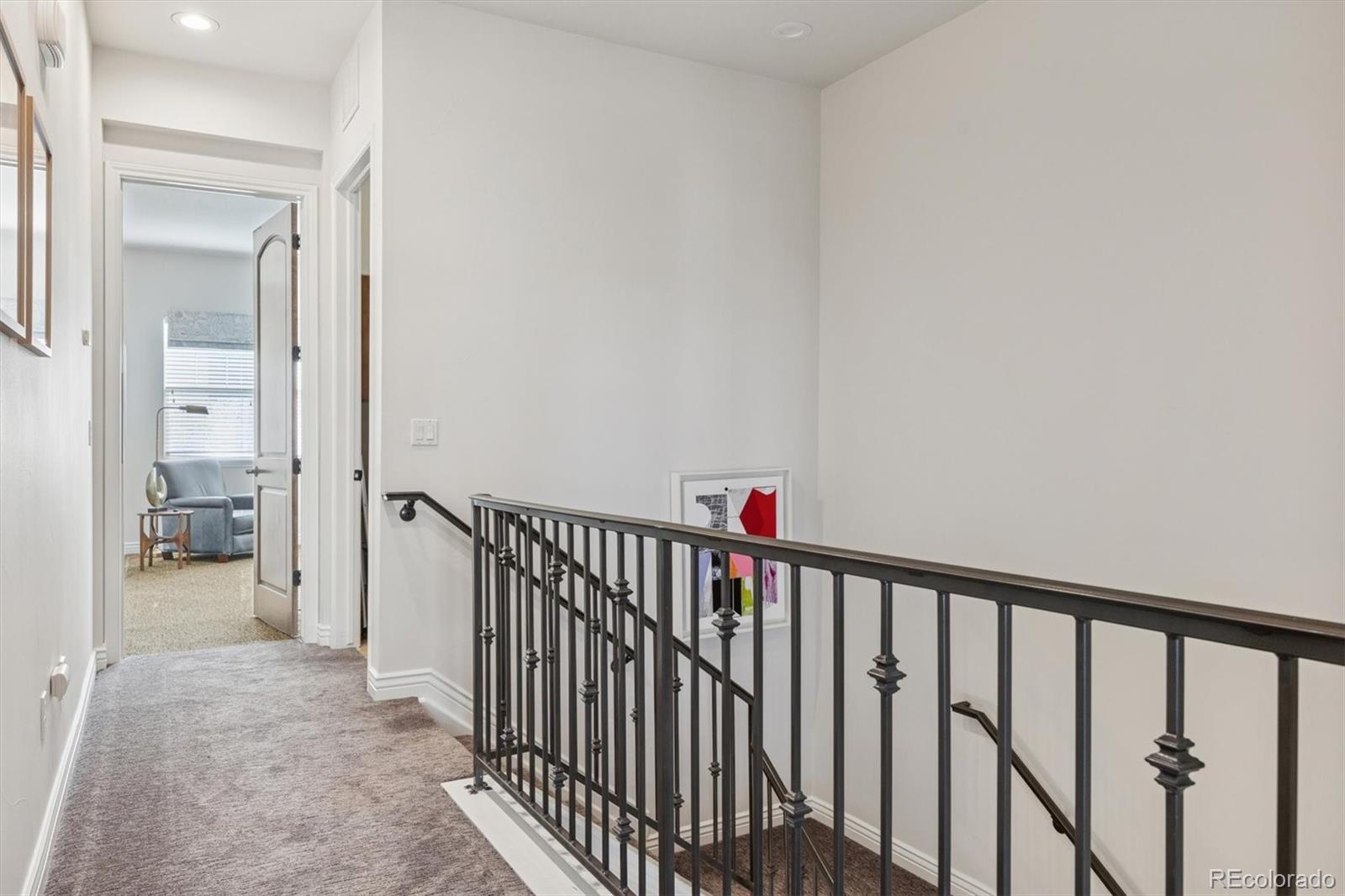 10130 Inverness Main Street