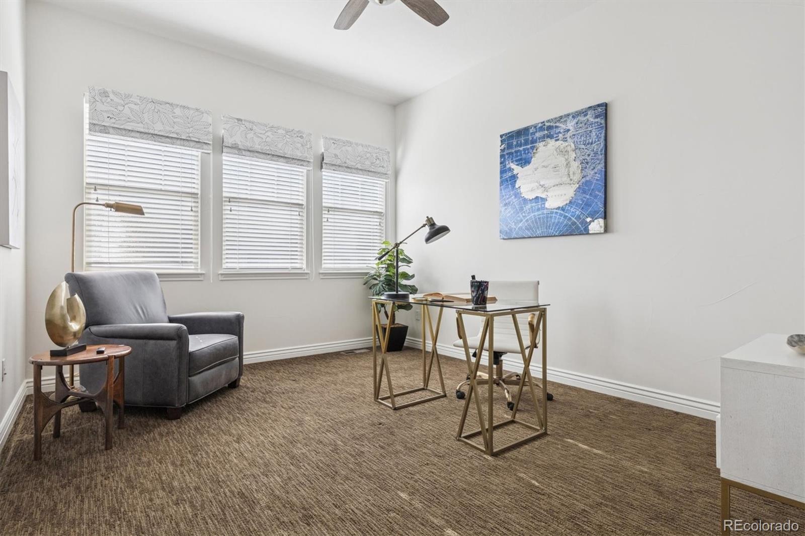 10130 Inverness Main Street