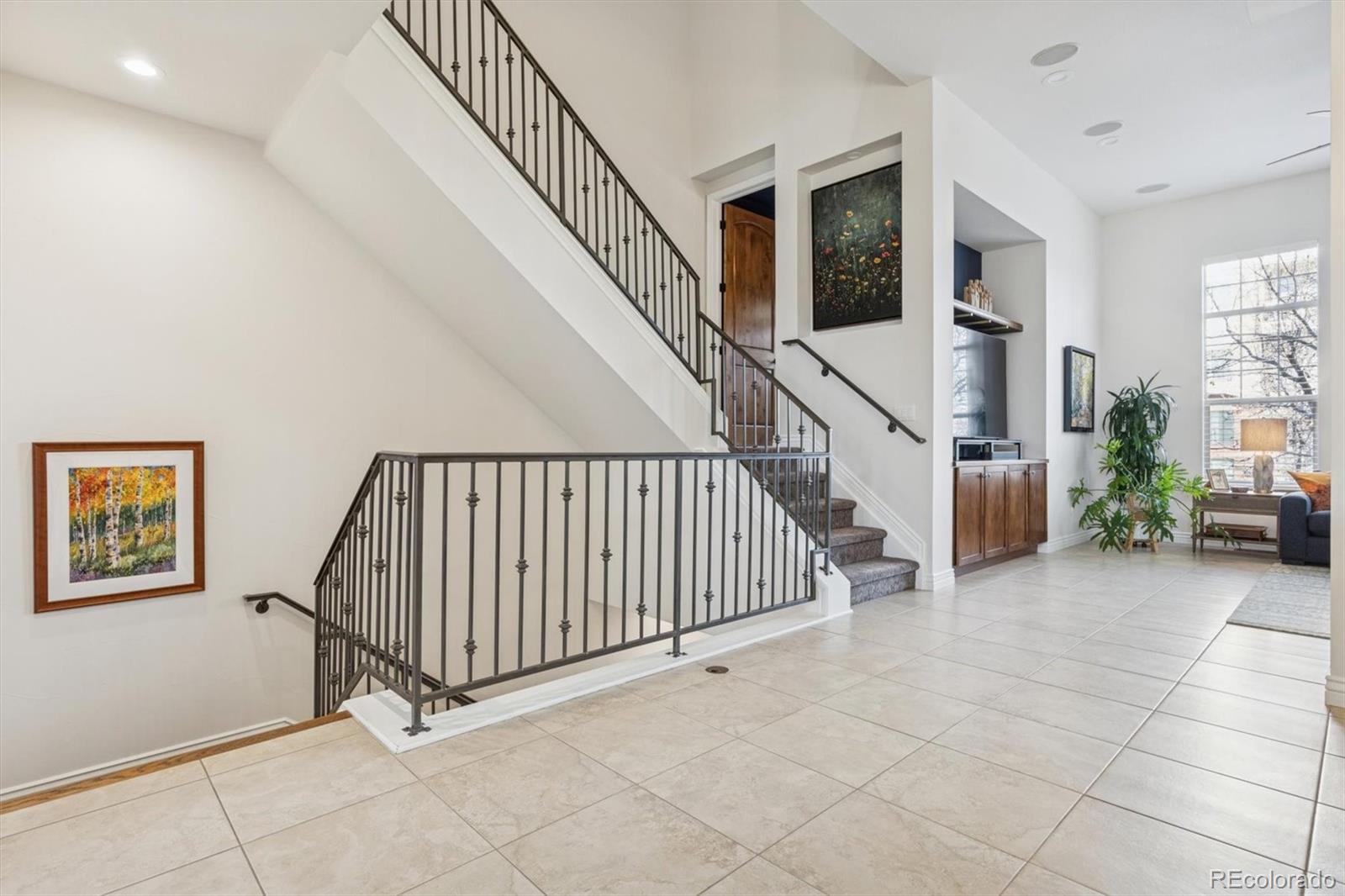 10130 Inverness Main Street