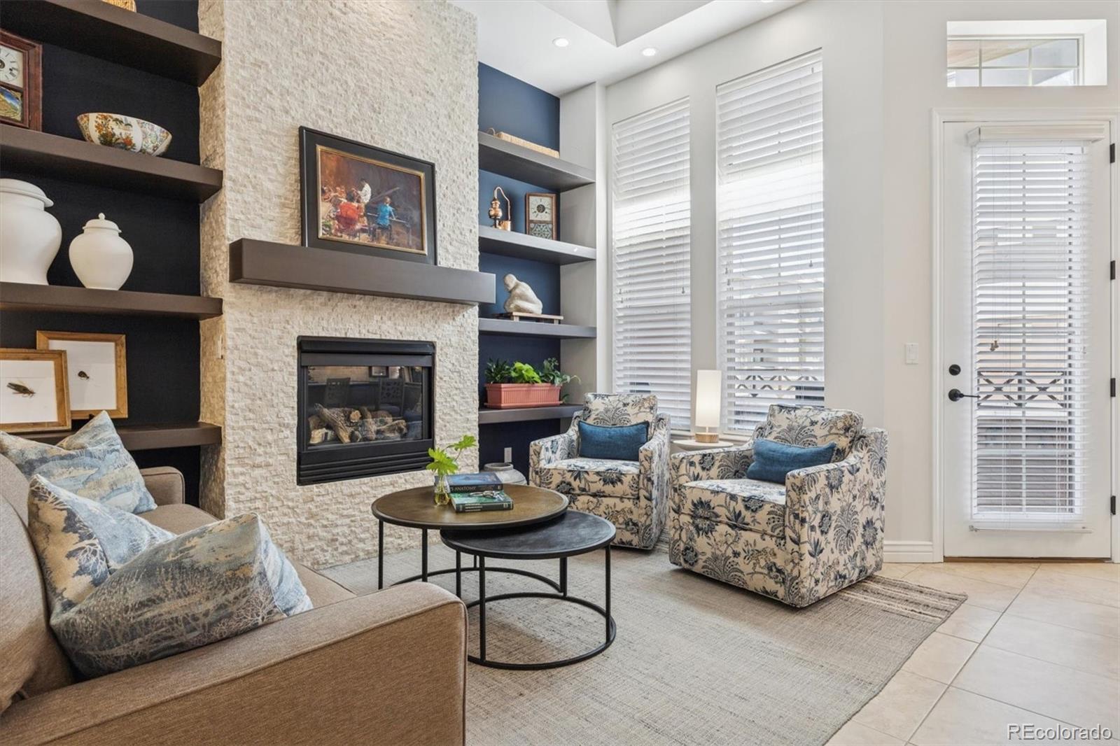 10130 Inverness Main Street