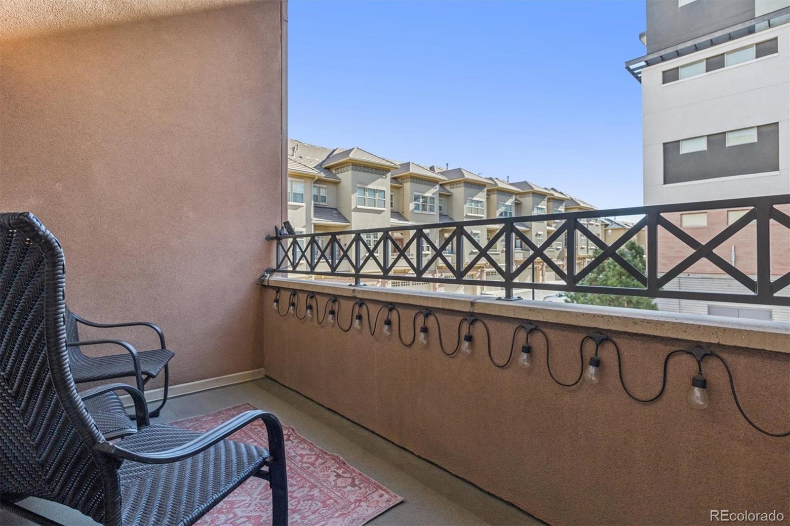 10130 Inverness Main Street