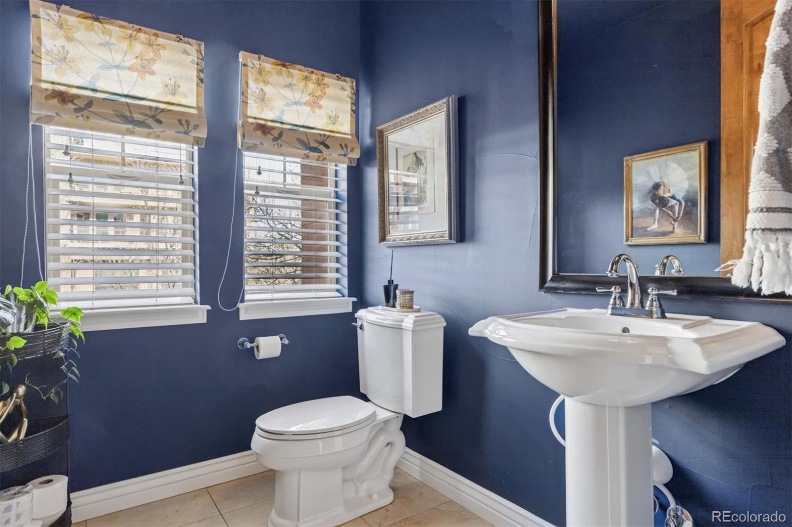 10130 Inverness Main Street