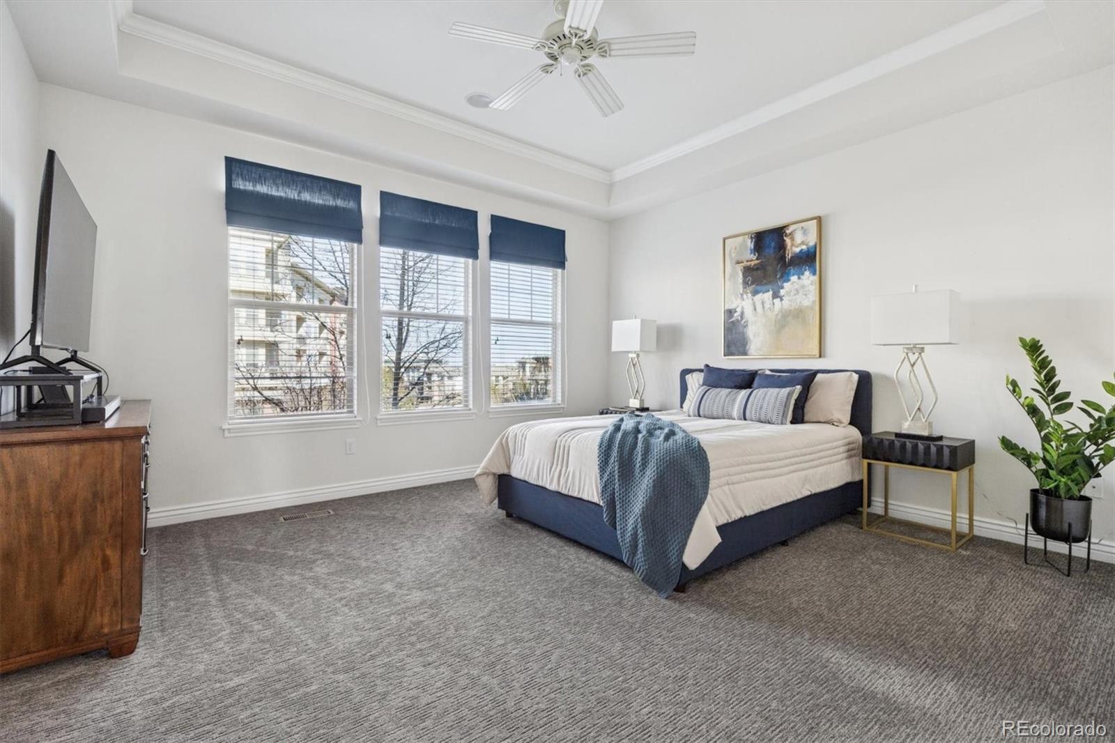 10130 Inverness Main Street