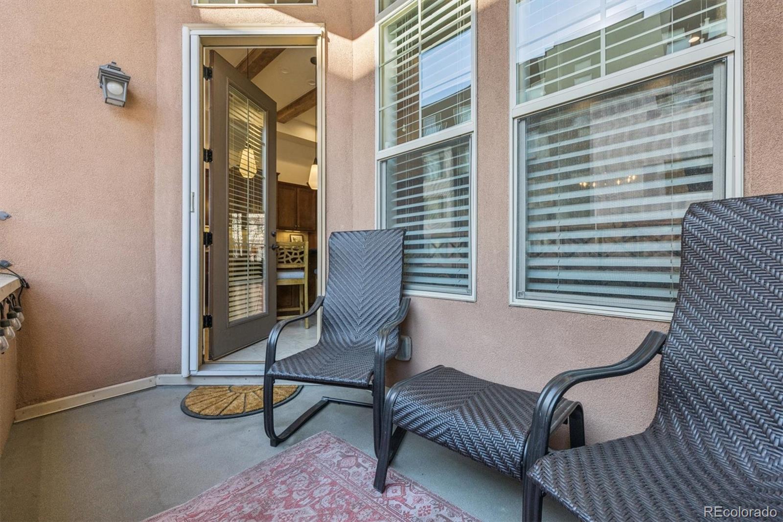 10130 Inverness Main Street