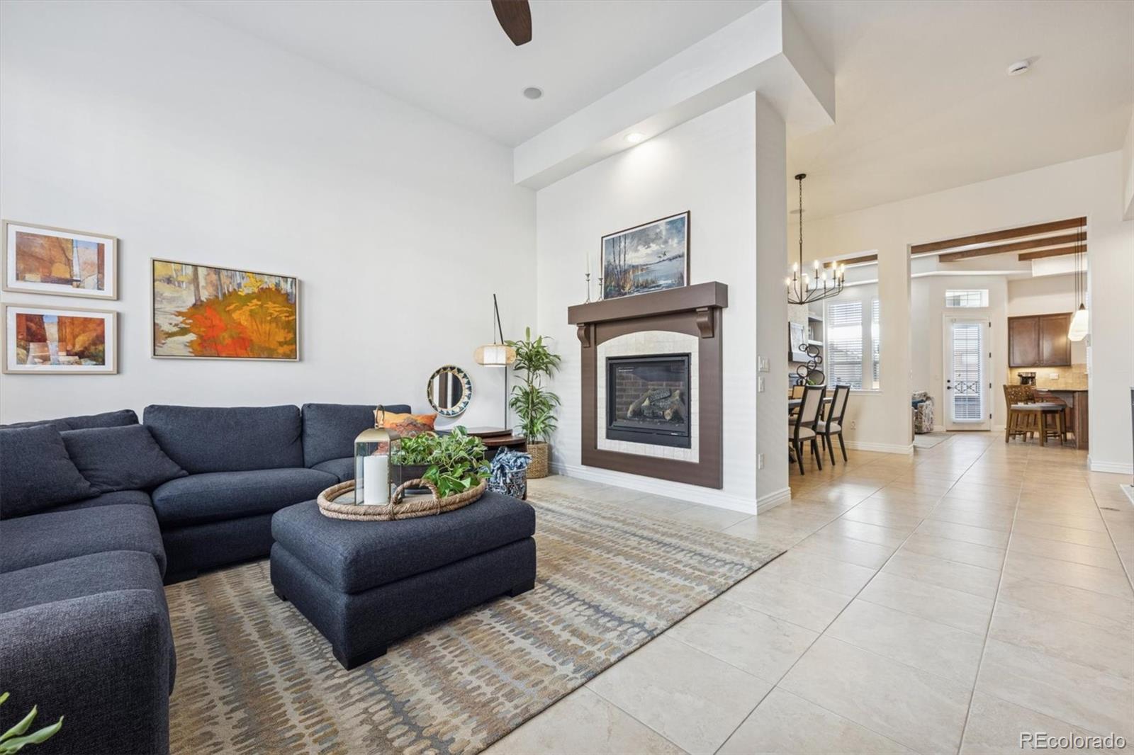 10130 Inverness Main Street