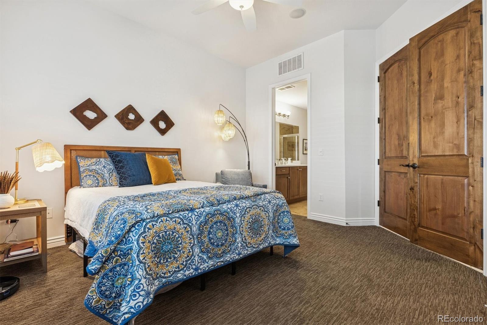 10130 Inverness Main Street