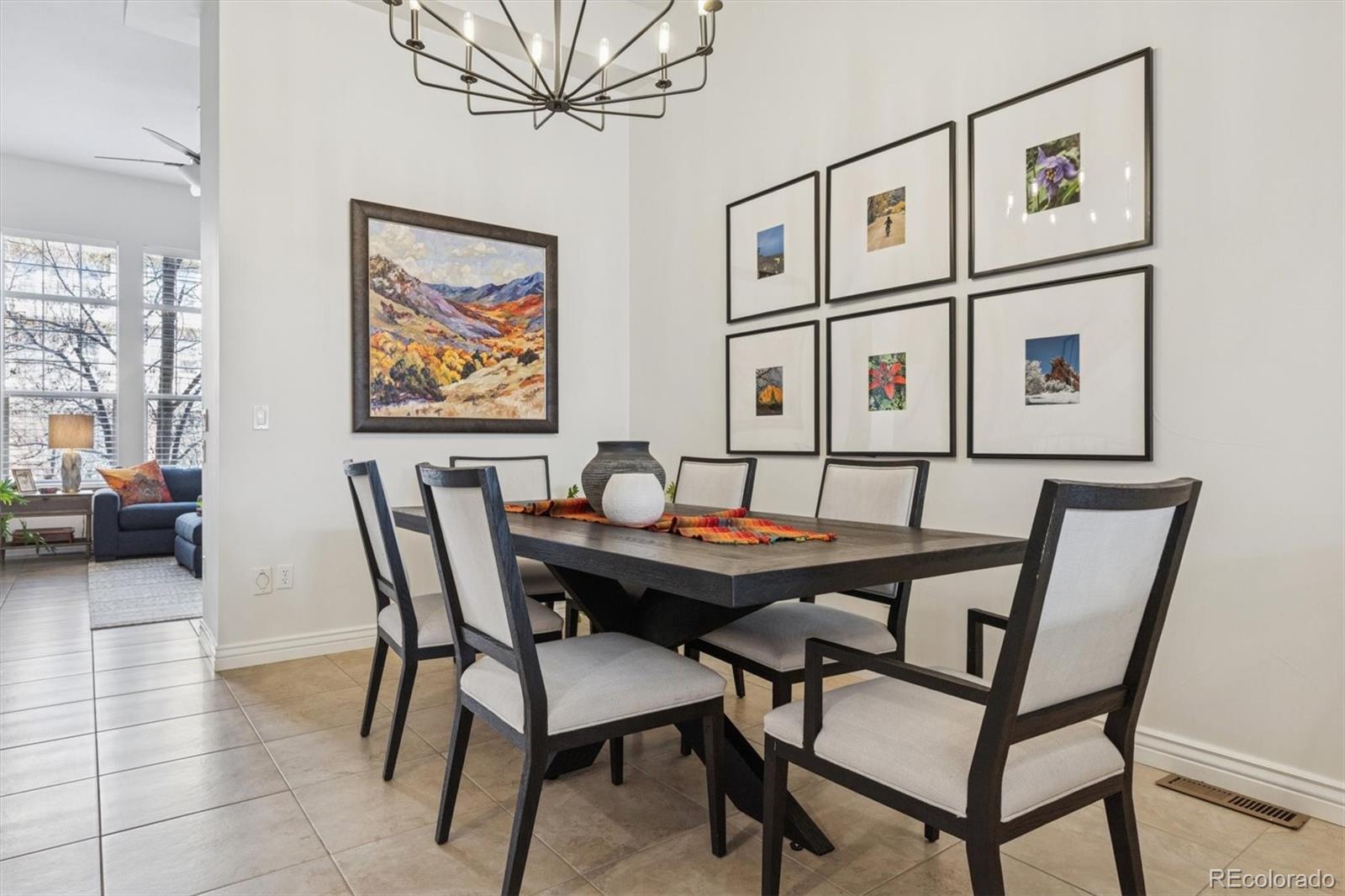 10130 Inverness Main Street