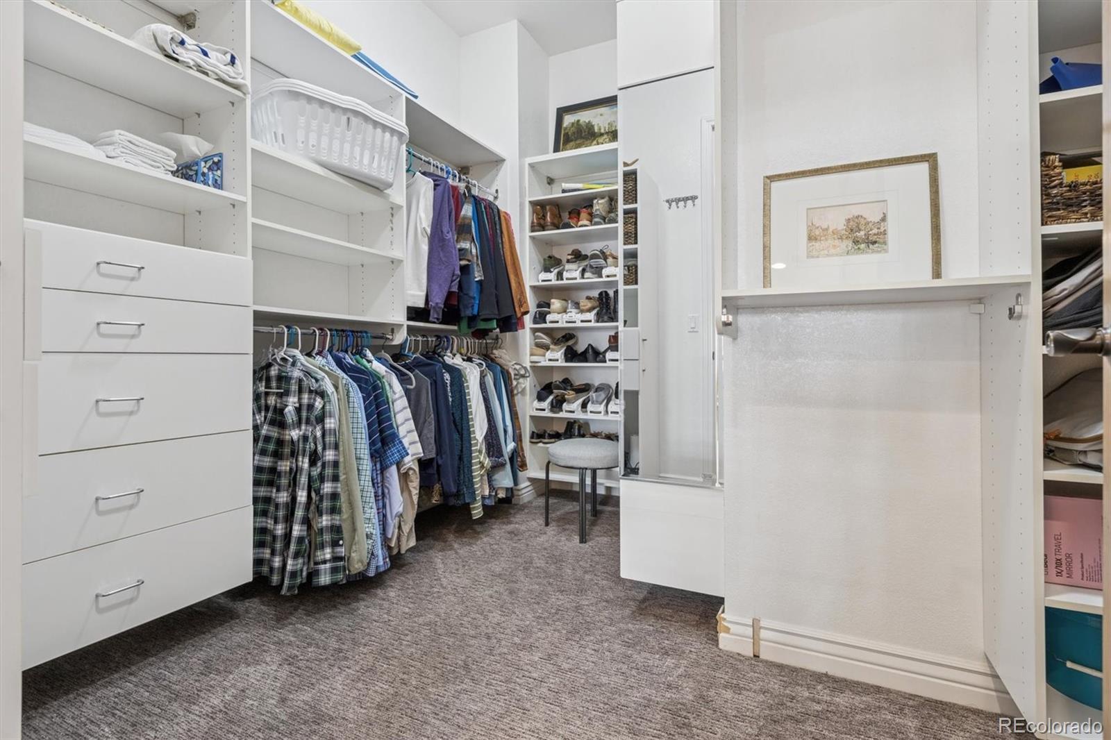 10130 Inverness Main Street