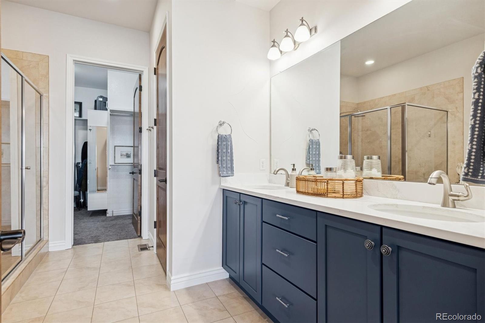 10130 Inverness Main Street