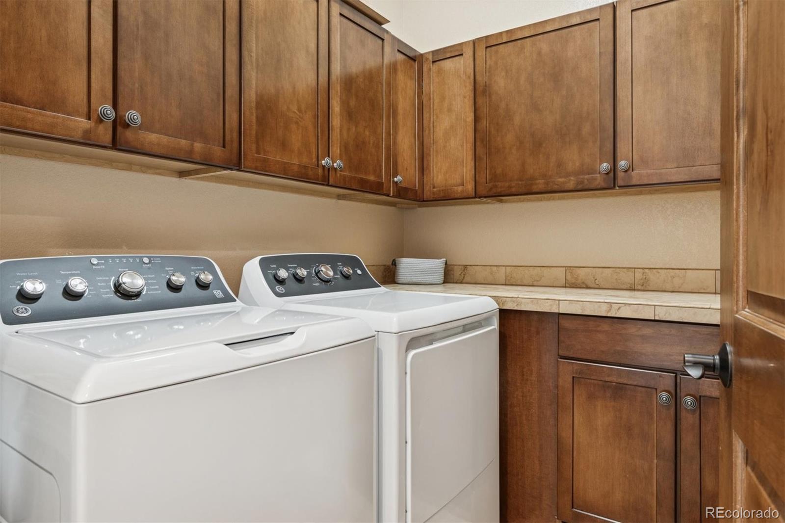 10130 Inverness Main Street