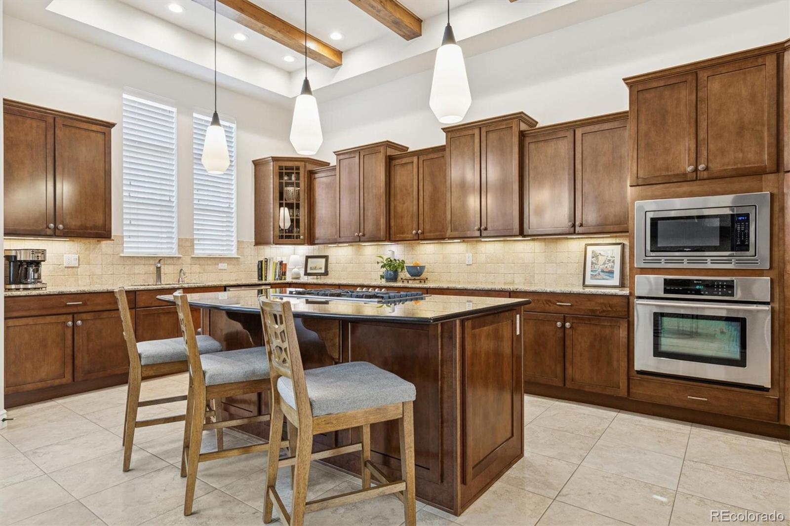 10130 Inverness Main Street