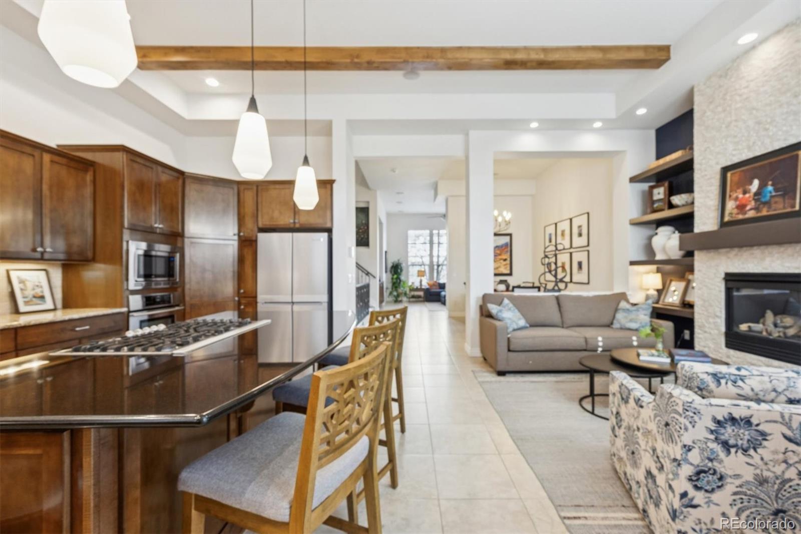 10130 Inverness Main Street