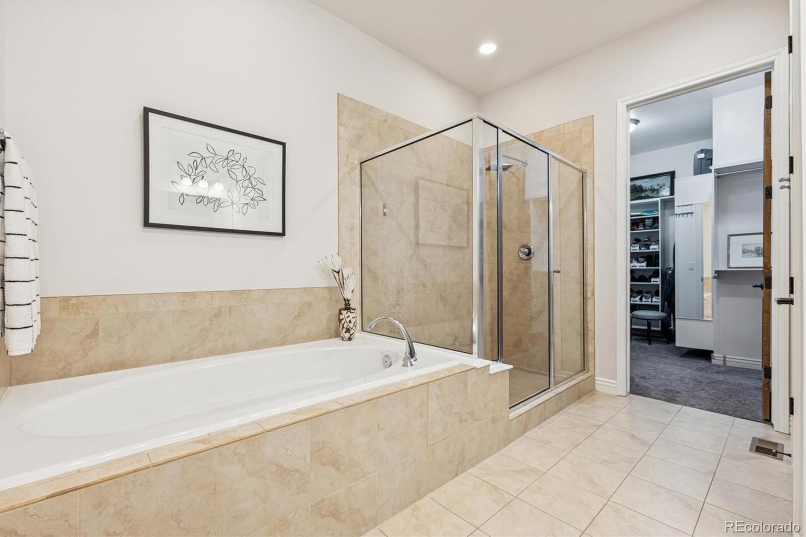 10130 Inverness Main Street