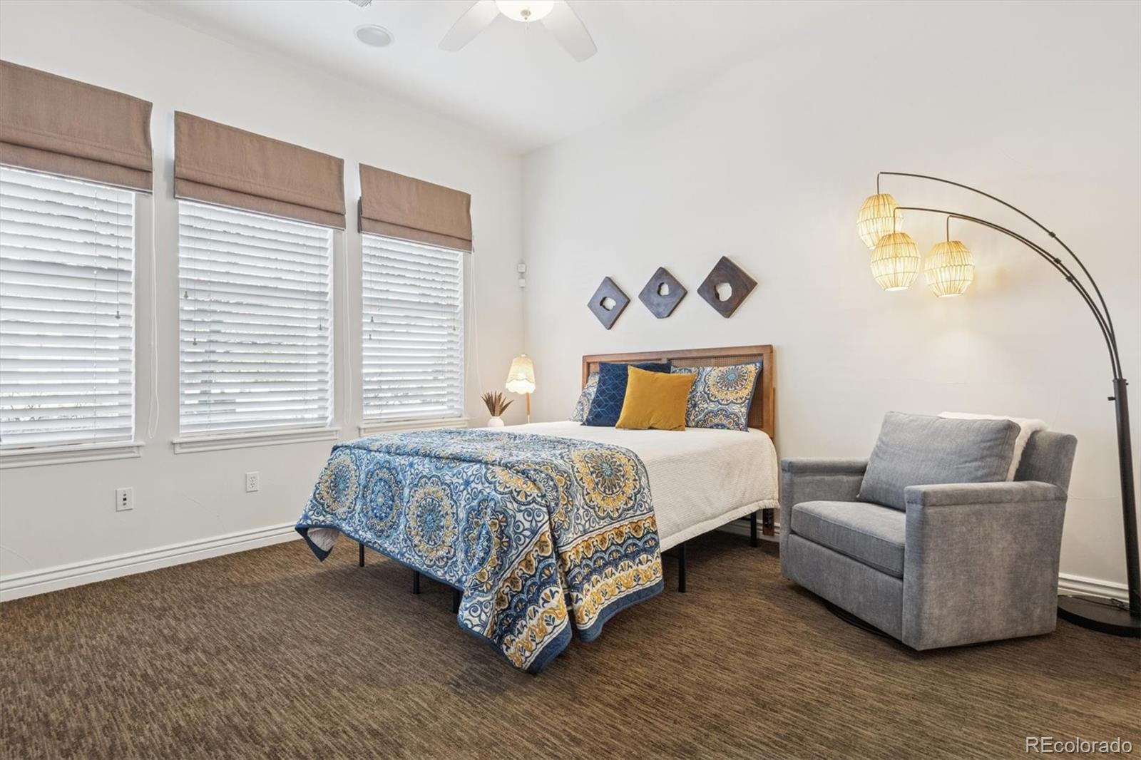 10130 Inverness Main Street